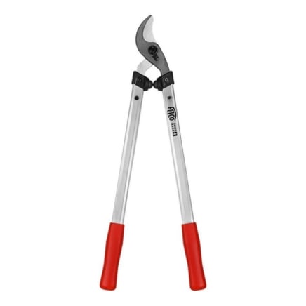 Felco 211-60 Lopper